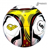 Match Ball